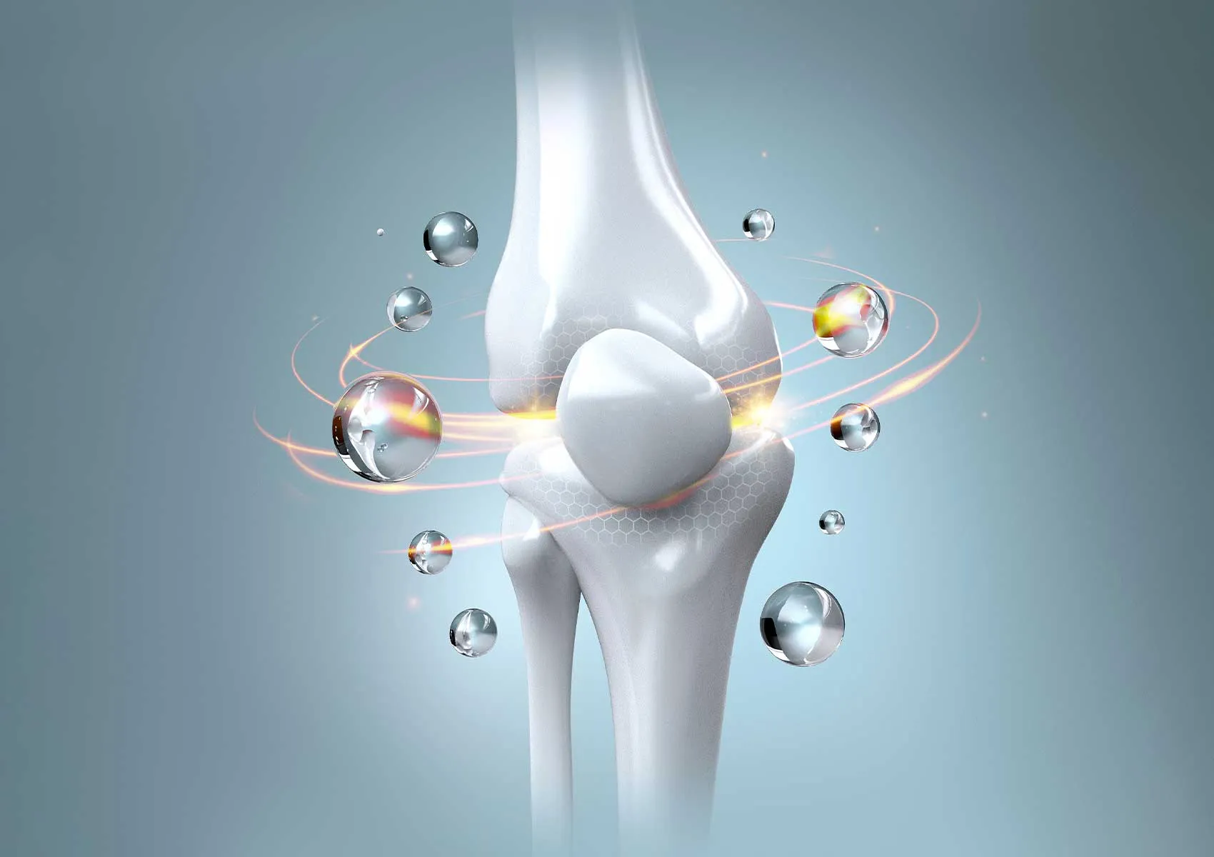 How is Cartilage Repair Performed with Arthroscopy?