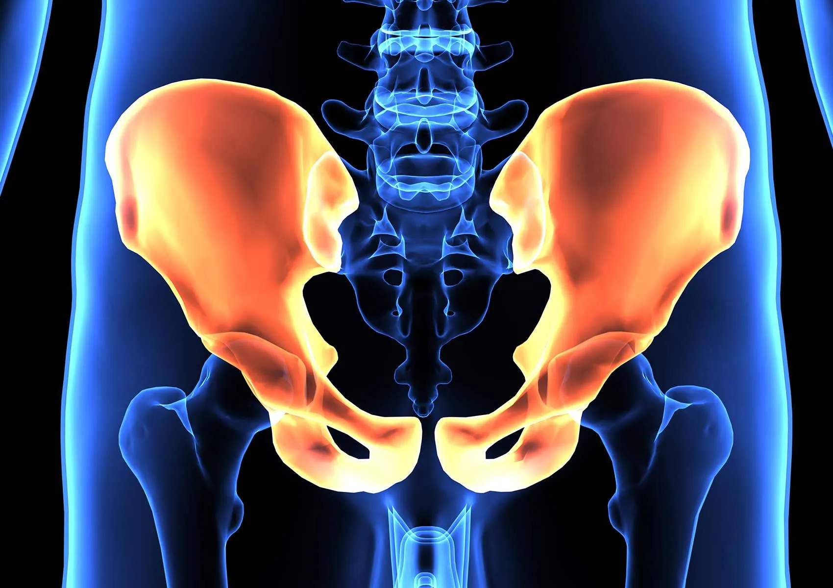 What Is Acetabular Dysplasia? Symptoms and Treatment Options