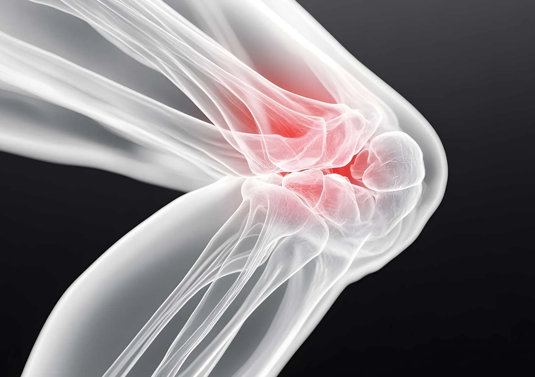 Patient Selection in Joint-Preserving Surgeries