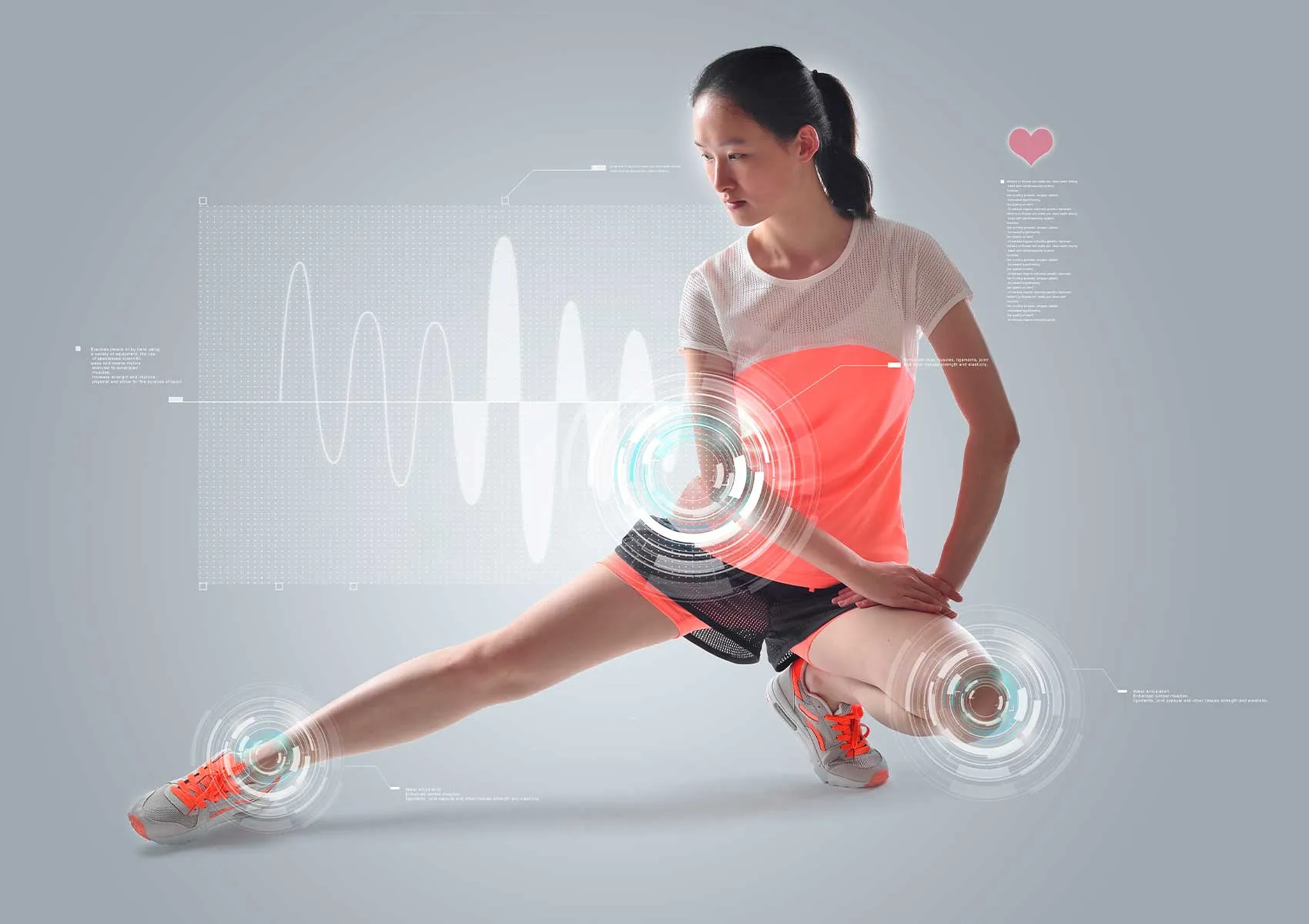 How to Protect Your Joint Health