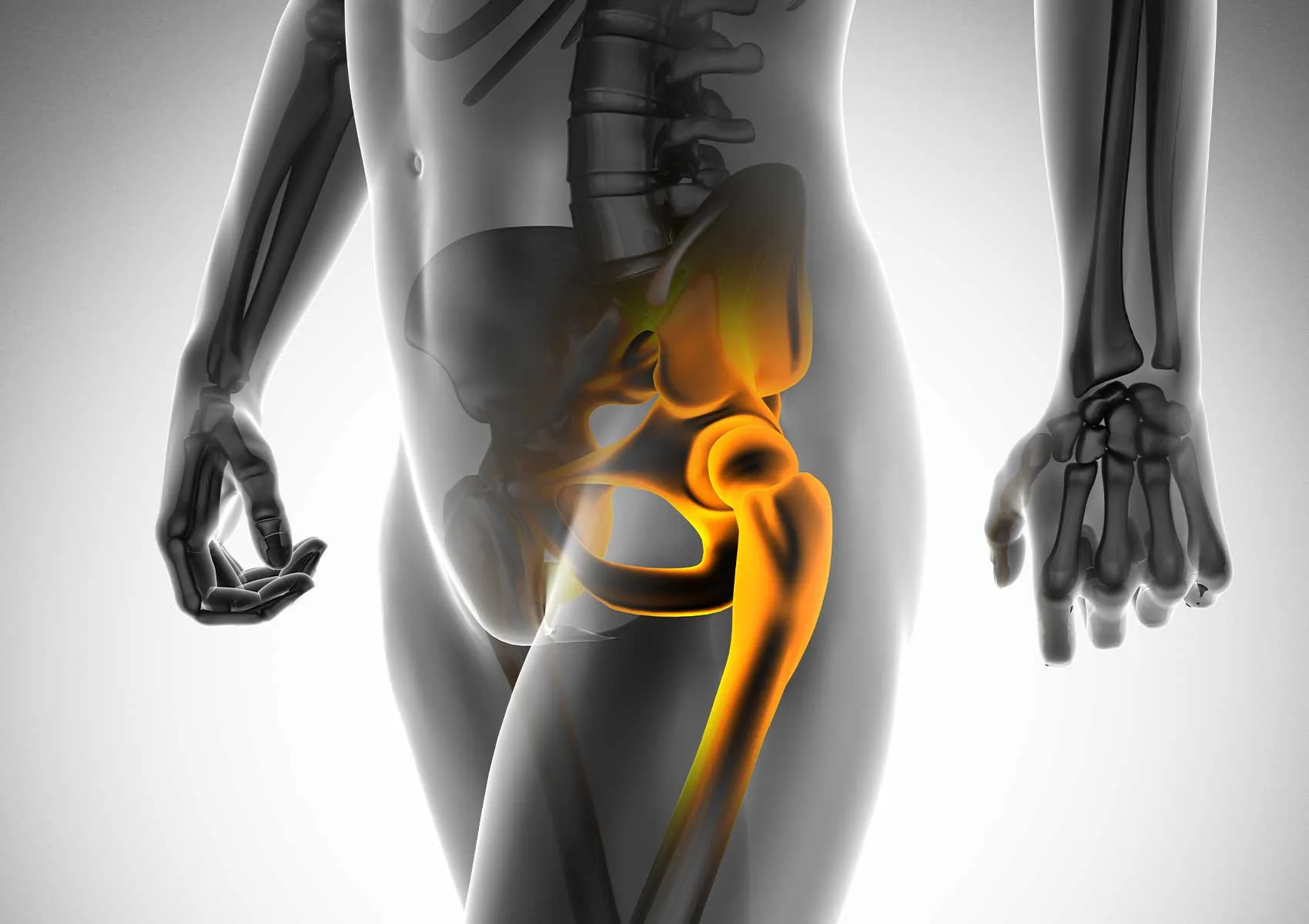 Hip Arthroscopy: Comprehensive Guide and FAI Syndrome Treatment