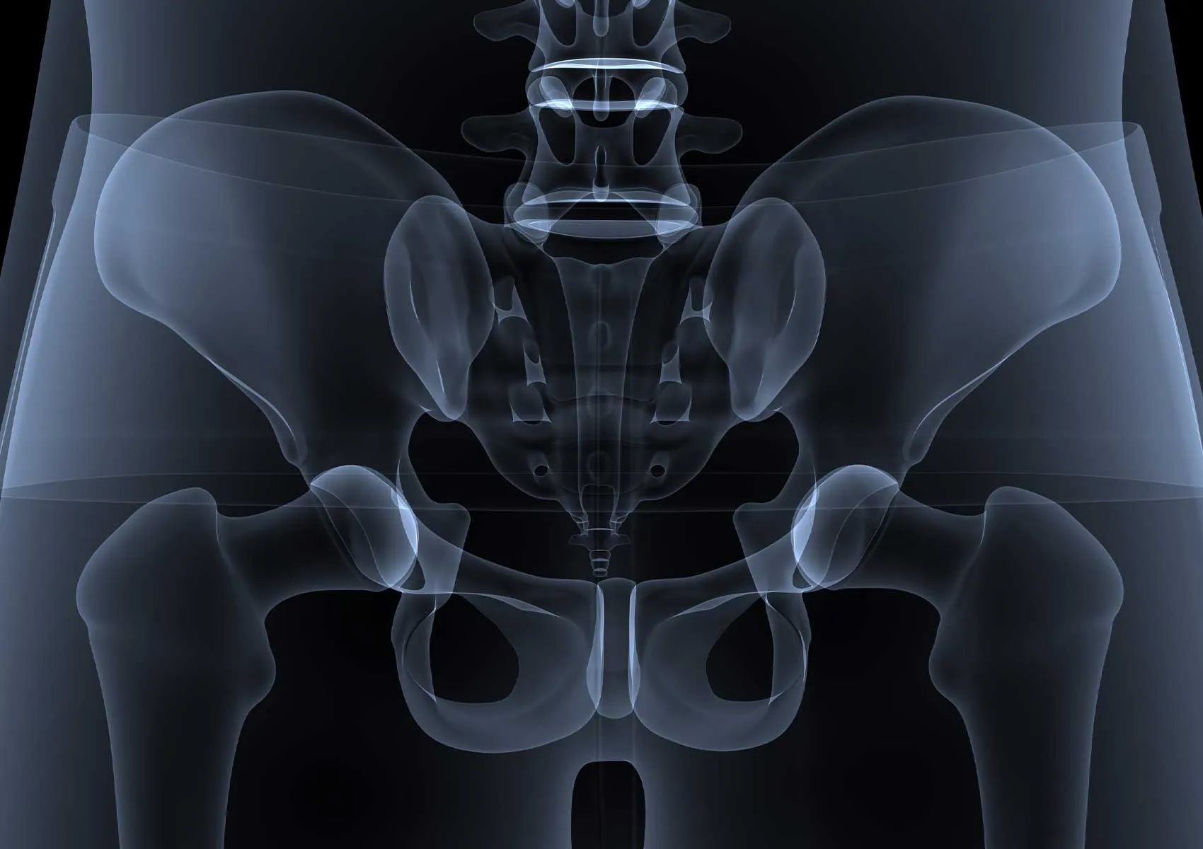 What is Hip Arthroscopy? Surgery Process and Recovery Guide