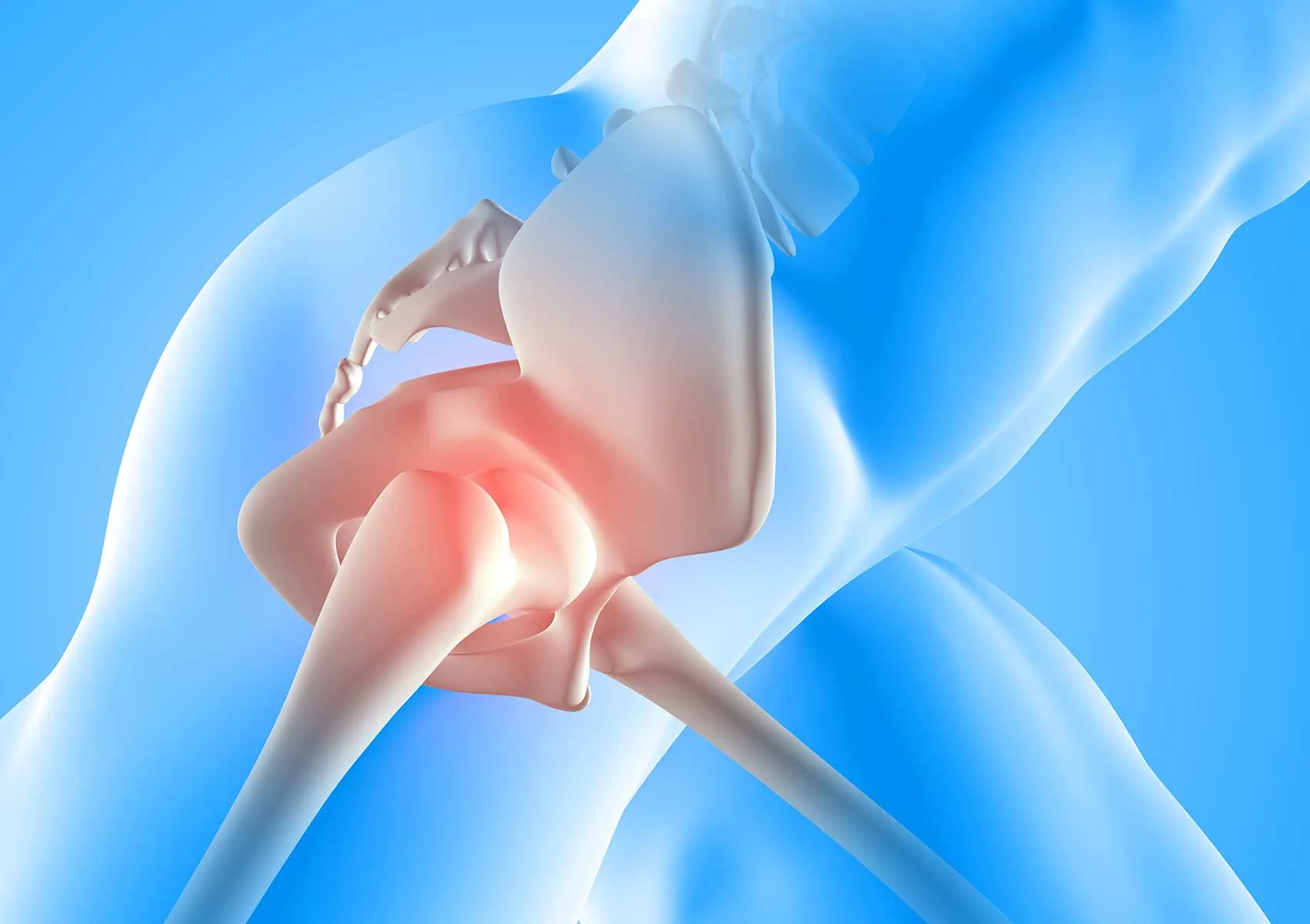What Is a Labral Tear? Symptoms and Surgical Process