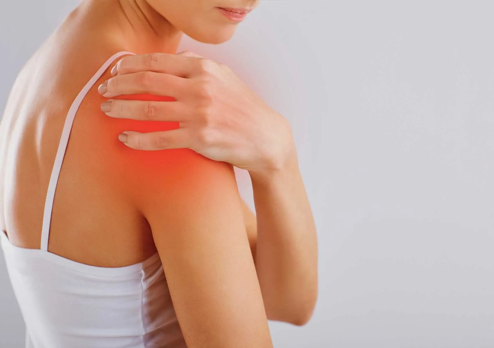 Labrum Yırtıklarında Artroskopi