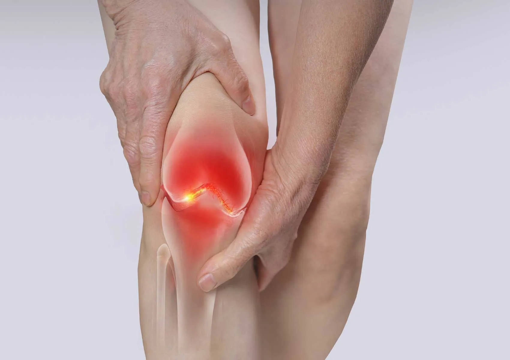 Meniscus Tear Treatment: Comprehensive Guide