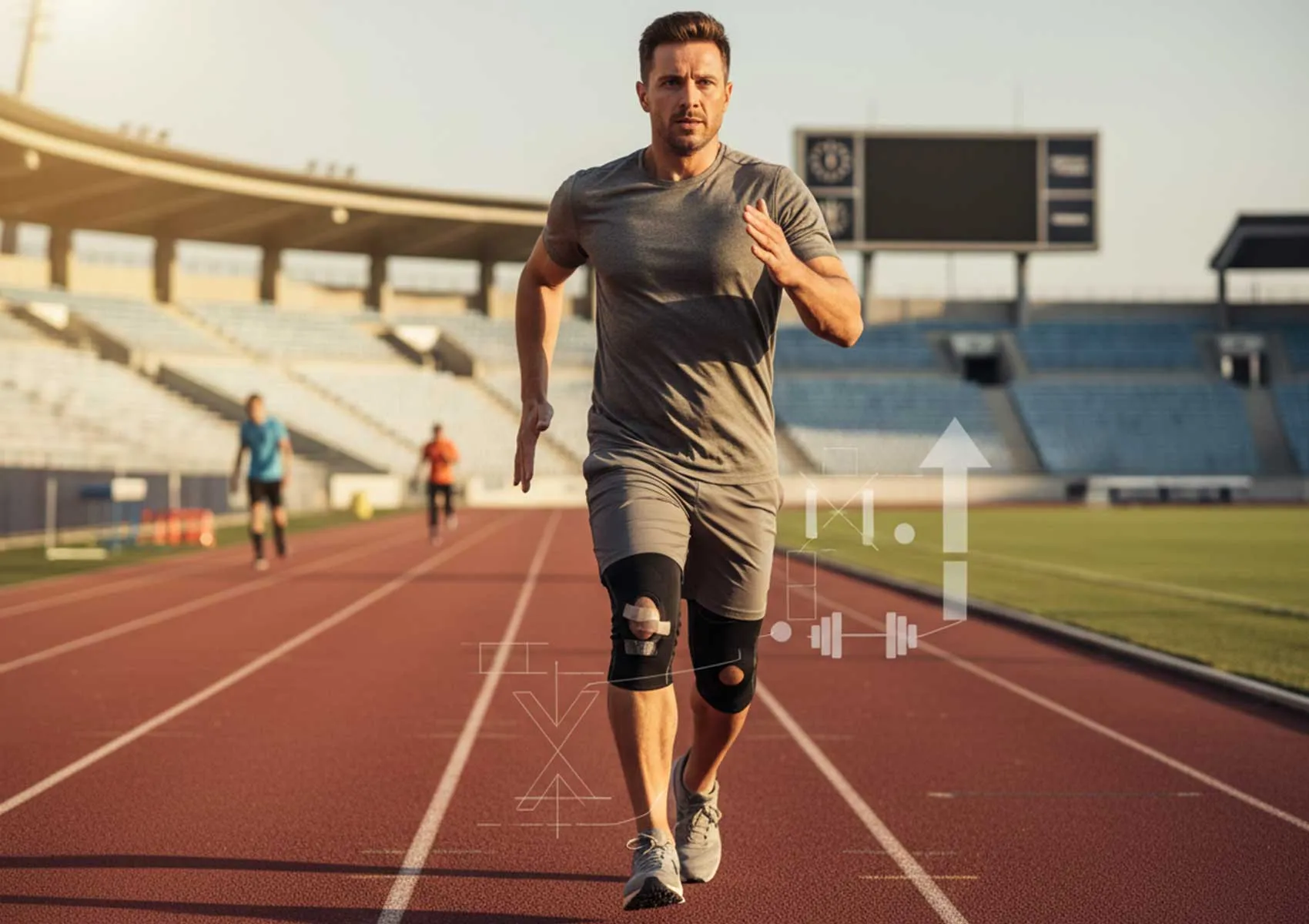 ACL Surgery: What to Know and Returning to Sports