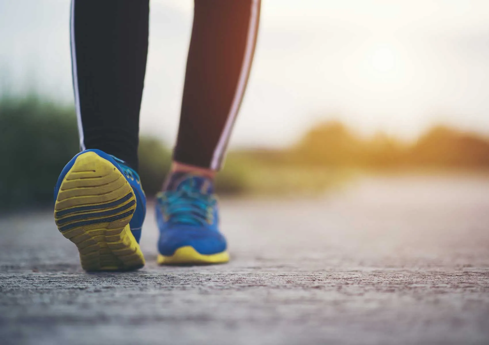 Which Sports Are Recommended for Orthopedic Conditions?
