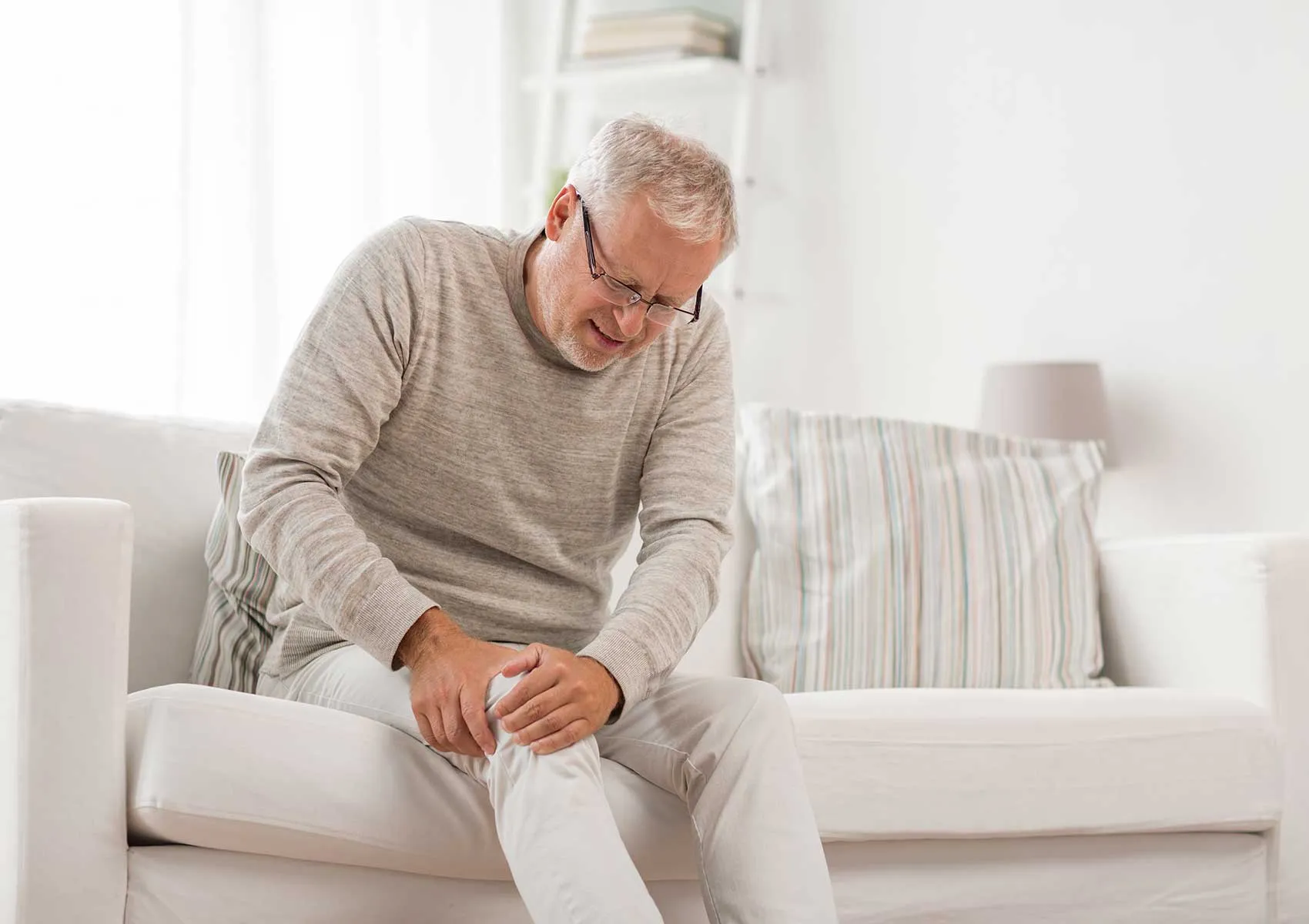 Is Osteotomy Surgery Painful?