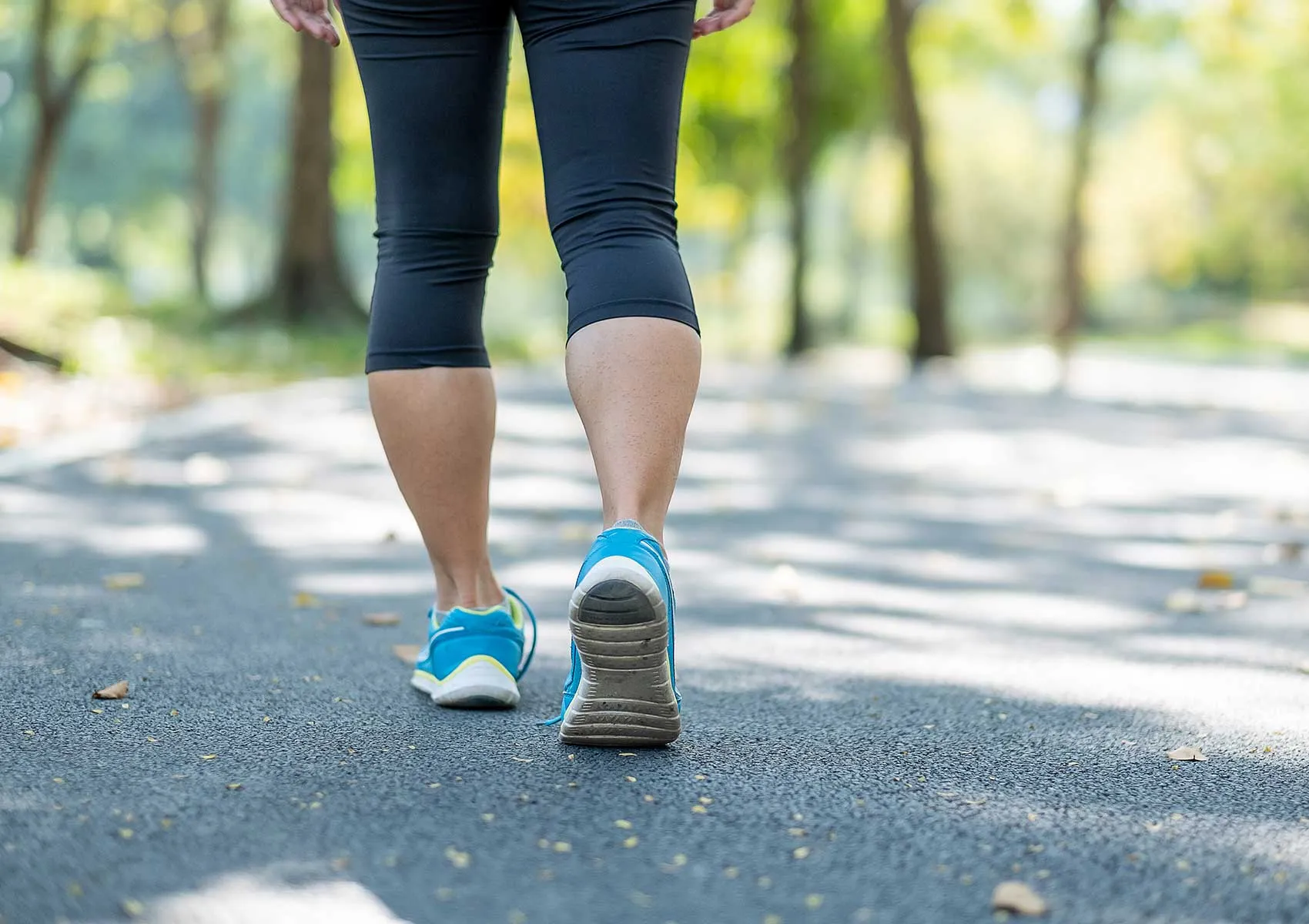 When Can You Start Walking After Osteotomy Surgery?