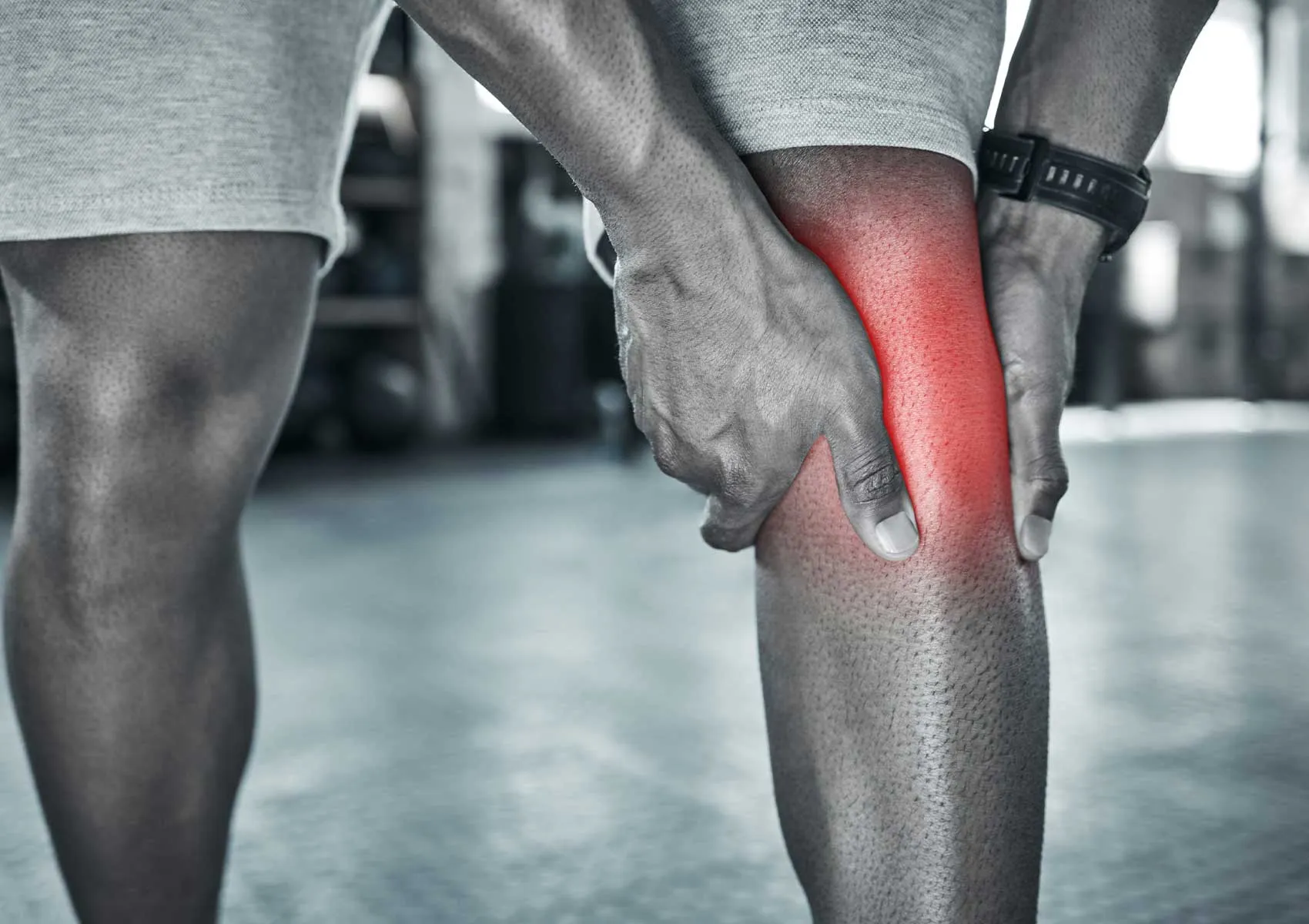 Sports Surgery: Injuries, Treatments, and Recovery Guide