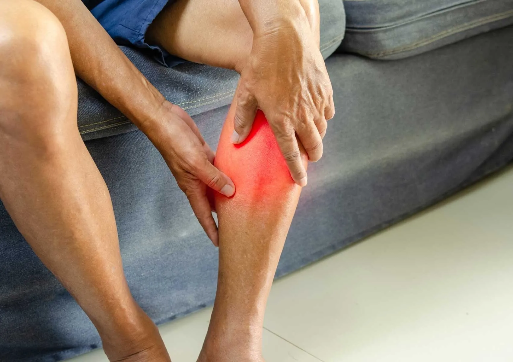 Spor Sonrası Aşırı Ağrı Normal midir?